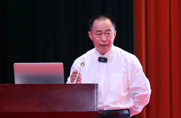 环球在线直播:  张之政：织密织牢基层党组织和网格化治理一张网克服侥幸心理做足充分准备 全面提升防灾减灾救灾水平