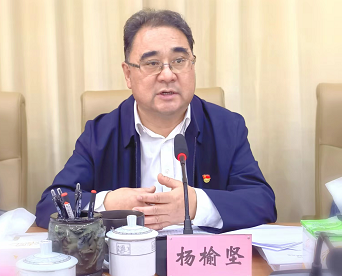 环球在线直播: 云南省人力资源和社会保障厅党组理论学习中心组举行2022年第六次集中学习强调 奋力推动人才工作高质量发展