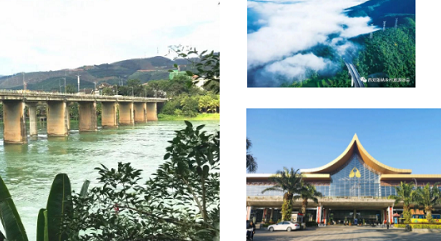 环球在线直播: 骆驼心语：喜迎20大，庆祝建州70周年！ 誓言长存，初心不变！  《金伞之光》