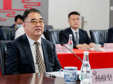 环球在线直播: 部省协同发力 助推云南人才服务工作开新局 ——“中全-云南 人力资源协同发展合作中心”、“云南省 招才引智工作站•北京站”正式成立