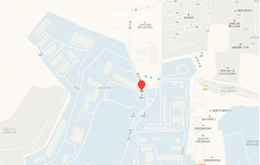环球在线直播: 云南省2022年度考试录用公务员笔试 昆明市考点分布及重要提示