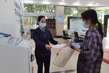 环球在线直播: 蒙自市场监管局全力打造有为有位的“市场监管品牌”