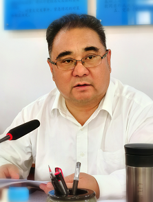 环球在线直播: 云南省人力资源和社会保障厅党组理论学习中心组举行2022年第八次集中学习强调 学好总书记关于党的历史的重要论述 用心用情用力解决群众急难愁盼问题