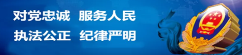 云南公安开展专项行动  严打整治网售仿真枪