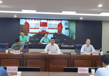 环球在线直播:“燕园之滇”云南省北京大学校友会 迎新送新暨“翠湖夜（共）话”高层次 人才服务活动在昆明成功举办