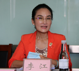 昆明市举办第三期“营商环境会客厅” 聚焦工程建设项目审批制度改革