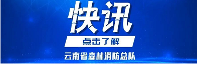 《云南省人力资源和社会保障厅关于调整全省失业保险金标准的通知》政策解读