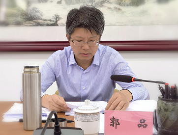 云南省人力资源和社会保障厅党组理论学习中心组举行2022年第十次集中学习强调 确保生态文明建设各项决策部署落地见效