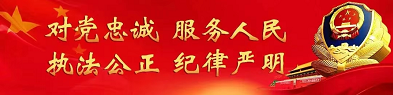 云南省公安厅通报十起夏季治安打击整治 “百日行动”典型案例