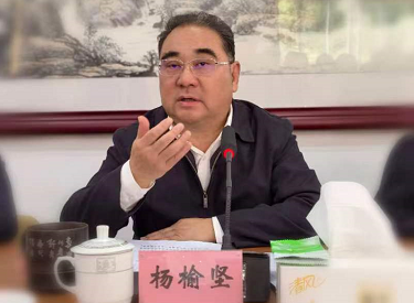 云南省人力资源和社会保障厅党组理论学习中心组举行2022年第十三次集中学习强调 深入学习贯彻党的二十大精神 推进云南人社事业高质量发展