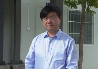 周永瑜到石屏调研农文旅融合发展工作