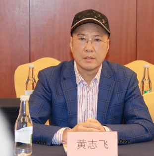 昆明市浙江商会领导班子出席杭州市文化旅游局举办