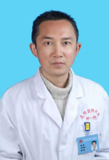疫情下病毒性心肌炎防护与识别