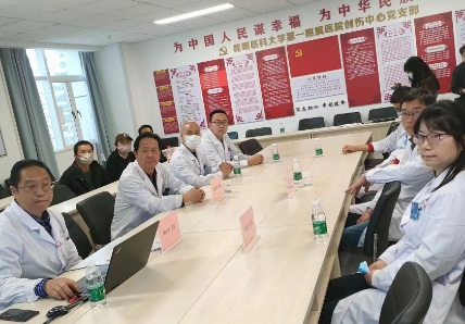 “世界昏迷日”:唤醒新希望，让生命美丽绽放