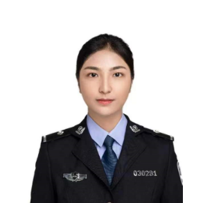 爸爸，我想对您说