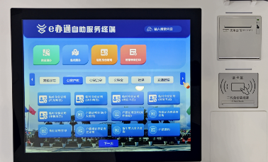 “2023高考护航”昆明政务在行动