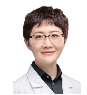 父爱“乳”有声 男人患乳腺癌风险在提高