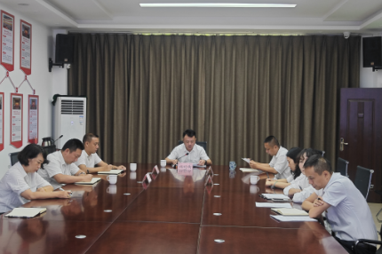 开远市在全州退役军人就业创业工作 推进会上作交流发言