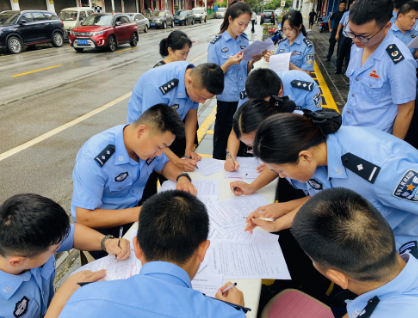 爱心齐聚，用热血照亮地贫患儿未来