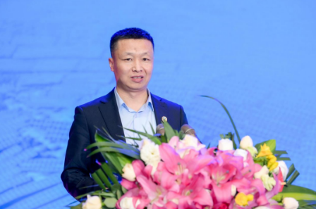 云南朔铭电力工程有限公司：十载磨砺，共筑辉煌未来