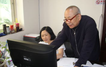云南祥云县社会化拥军工作取得实效