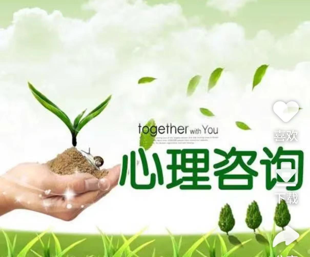 凤庆县：打出心理健康教育“组合拳”助力优秀学子实现人生第一次出彩