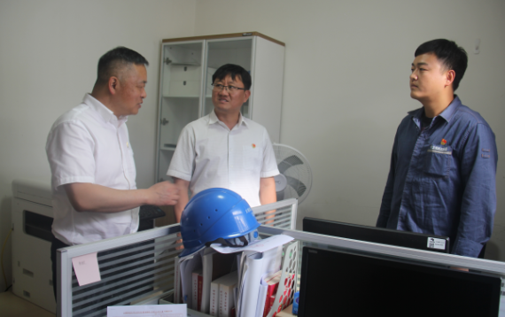 云南祥云县大力加强新时代双拥工作
